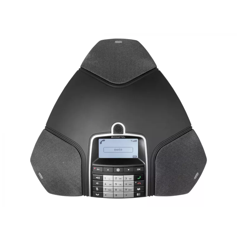 Konftel 300Wx - juhtmeta konverentsitelefon