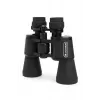 Celestron 71260 binokkel BK-7 Porro Must