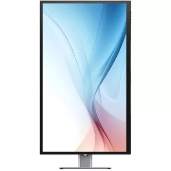 ALOGIC 32C4KPD LED-ekraan 81,3 cm (32) 3840 x 2160 pikslit 4K Ultra HD Alumiinium - Must (32C4KPD)