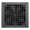 DeepCool PN750D toiteplokk 750 W 20+4 pin ATX ATX Must