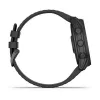 Garmin Tactix 7 3.56 cm (1.4) MIP 51 mm Digitaalne 280 x 280 pikslit Puuteekraan Must Wi-Fi GPS (satelliit)