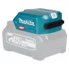 Makita ADP001G akulaadija