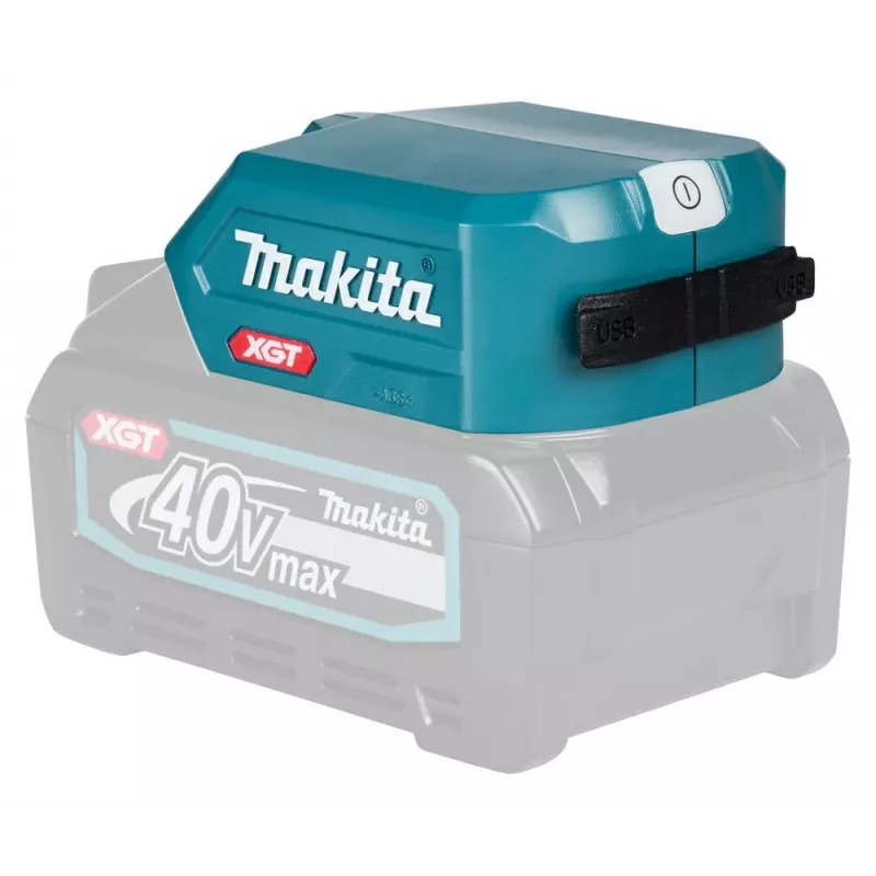 Makita ADP001G akulaadija