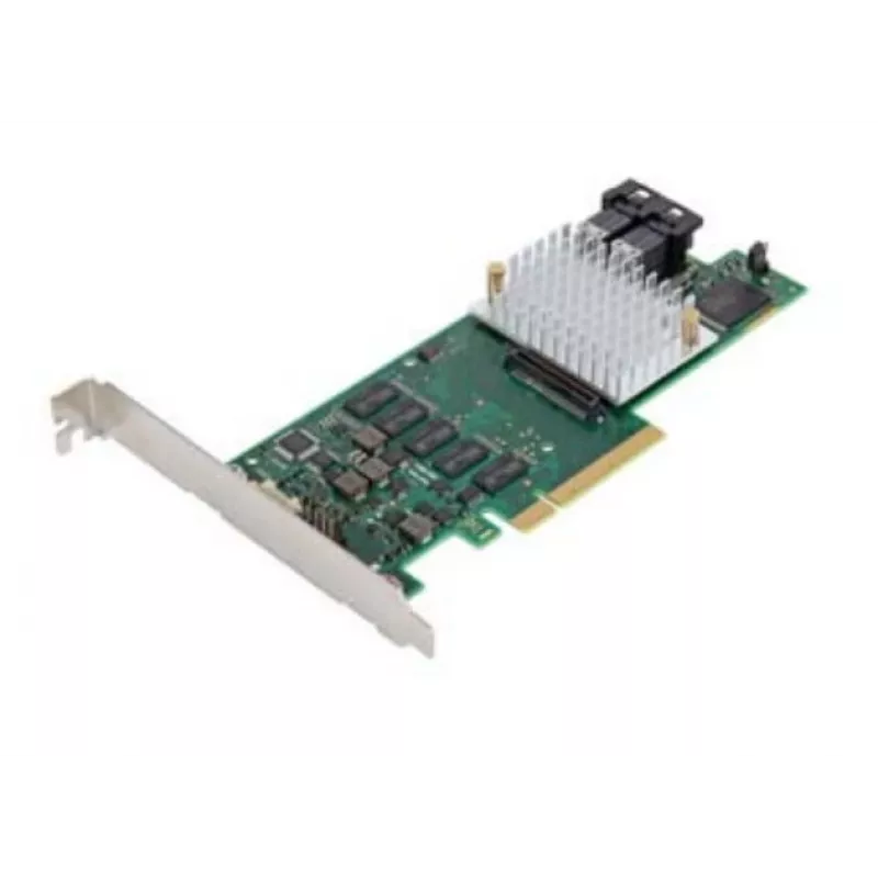 Fujitsu RAID Ctrl FBU akuvaruüksus S26361-F5243-L110