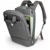 Port Designs YOSEMITE Eco seljakott 35.6 cm (14 tolli)