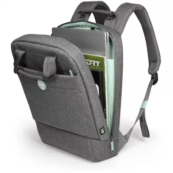 Port Designs YOSEMITE Eco seljakott 35.6 cm (14 tolli)