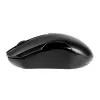 A4Tech G3-200N hiir Travel mõlemakäeline RF Wireless V-Track 1000 DPI
