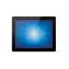 Monitor Elo Touch Solutions 1590L 15-tolline LCD puuteekraan 1024 x 768