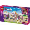 Blocks Friends 42684 Unicorn Dream Café