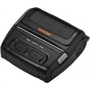 Bixolon SPP-L410IK5/BEG Printer Must