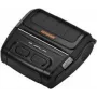 Bixolon SPP-L410IK5/BEG Printer Must