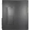 Arvutikorpus INTER-TECH IT-2815 Linear, ATX, must