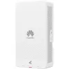 HUAWEI traadita kohtvõrgu seade AP265E AP265E 11ax siseruumides 2+2 kaheribaline nutiantenn AP265E RJ45x5 11ax kaheribaline 3000 Mbps (50087273)
