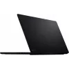 ASUS ProArt P16 H7606WM-RJ041X Copilot+ PC AMD Ryzen AI 9 HX 370 Sülearvuti 40,6 cm (16 tolli) Puuteekraan 3K 32 GB LPDDR5x-SDRAM 2 TB SSD NVIDIA GeForce RTX 5060 Wi-Fi 7 (802.11be) Windows 11 Pro Must