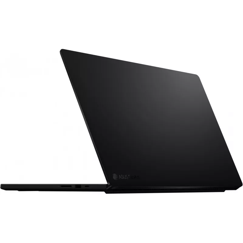 ASUS ProArt P16 H7606WM-RJ041X Copilot+ PC AMD Ryzen AI 9 HX 370 Sülearvuti 40,6 cm (16 tolli) Puuteekraan 3K 32 GB LPDDR5x-SDRAM 2 TB SSD NVIDIA GeForce RTX 5060 Wi-Fi 7 (802.11be) Windows 11 Pro Must