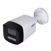 Dahua Technology 4MP Entry Smart Dual Light Fixed-focal Bullet võrk Camera