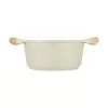 Pajaroog D20CM 2,4L/93801 Resto