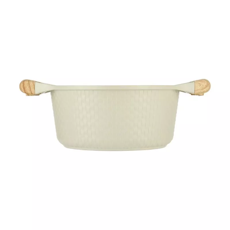 Pajaroog D20CM 2,4L/93801 Resto