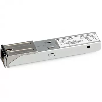 Lancom Systems SFP-GPON-1 võrgusaateseadme moodul, fiiberoptiline