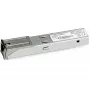 Lancom Systems SFP-GPON-1 võrgusaateseadme moodul, fiiberoptiline