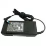 Acer Delta - Toiteplokk - 90 vatti - Euroopa