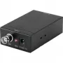 SDI-HDMI-muundur SpeaKa Professional 1491416 — toetab 1080p sisendit/väljundit