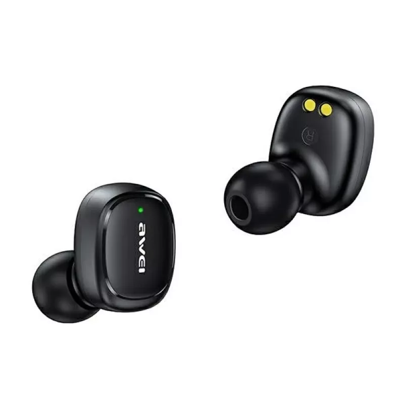 Kõrvaklapid Awei T13 Pro