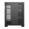 Arvutikorpus darkFlash DY451L PRO Must ATX Must