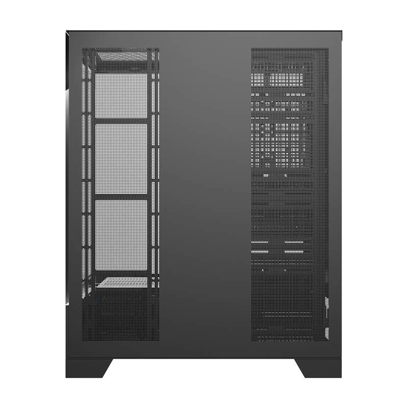 Arvutikorpus darkFlash DY451L PRO Must ATX Must