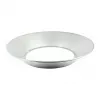 Synergy 21 LED prožektori rippvalgusti UFO tarvik, lambivari S
