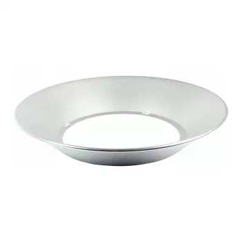 Synergy 21 LED prožektori rippvalgusti UFO tarvik, lambivari S