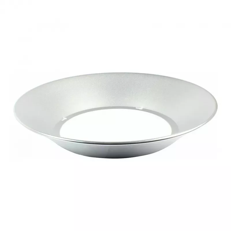Synergy 21 LED prožektori rippvalgusti UFO tarvik, lambivari S