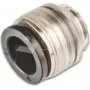 Lightwin DC 16MM END CL ühenduvustarvik