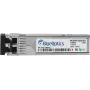 SFP transiivermoodul BlueOptics SFP-FE-SX-MM1310-A-BO 155 Mbit/s 1310 nm