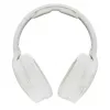 SKULLCANDY S6HVW-S951 Hesh Evo kõrvaklapid