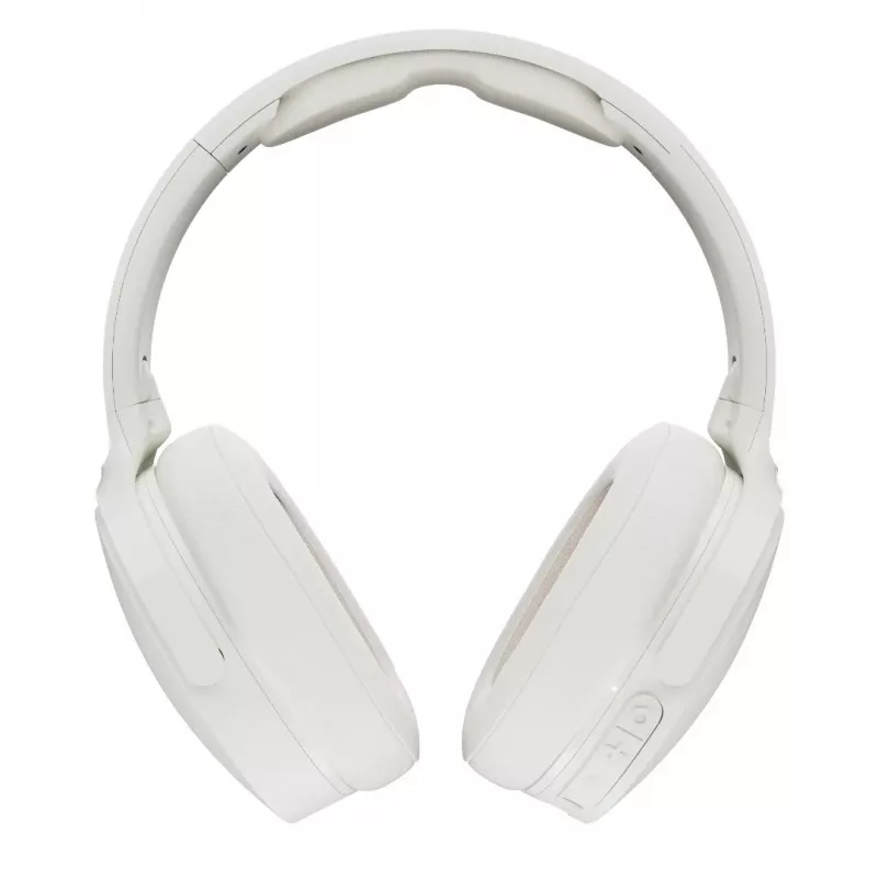 SKULLCANDY S6HVW-S951 Hesh Evo kõrvaklapid