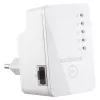 Wi-Fi ulatuse pikendaja Edimax EW-7438RPN Mini
