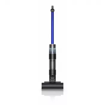 DYSON WashG1 hoover