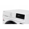 Pesumasin Toshiba TW-BL80A2PL(WK), 8 kg