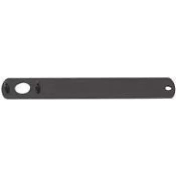 Makita – konksvõti – Pikkus: 35 mm – ühildub seadmetega Makita DGA515, GA005, GA008, GA008GM201, GA013, GA023, GA5050, GS6000, XGT GA023GM201