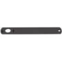 Makita – konksvõti – Pikkus: 35 mm – ühildub seadmetega Makita DGA515, GA005, GA008, GA008GM201, GA013, GA023, GA5050, GS6000, XGT GA023GM201