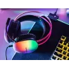 Tracer 47524 GameZone GZ X2 mängupeakomplekt