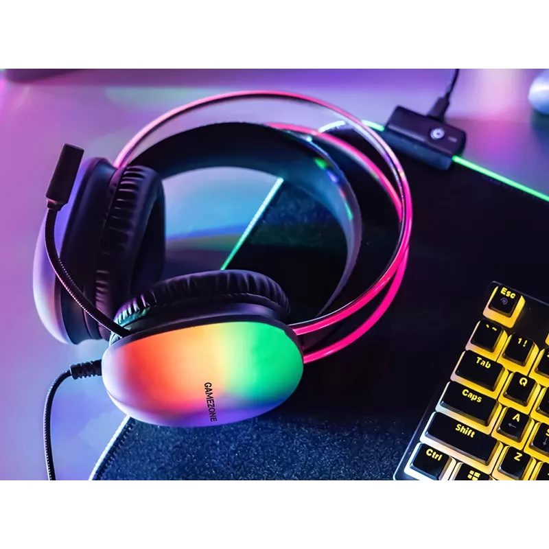 Tracer 47524 GameZone GZ X2 mängupeakomplekt