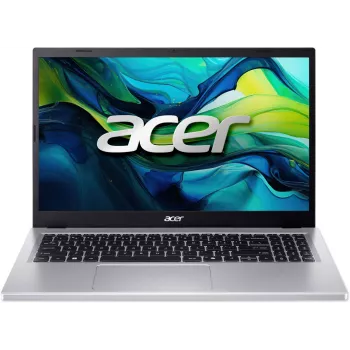 Sülearvuti Acer Aspire NX.JD9EG.00E 15,6 tolli Core i5 RAM HDD GPU OS