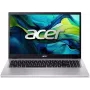 Sülearvuti Acer Aspire NX.JD9EG.00E 15,6 tolli Core i5 RAM HDD GPU OS