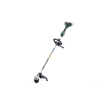 Võsalõikur Metabo FSD 36-18 LTX BL 40