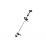 Võsalõikur Metabo FSD 36-18 LTX BL 40