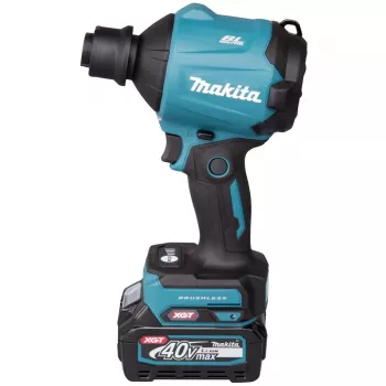Makita AS001GZ lehepuhur 40 V