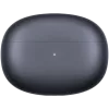 Peakomplekt Xiaomi Buds 3T Pro
