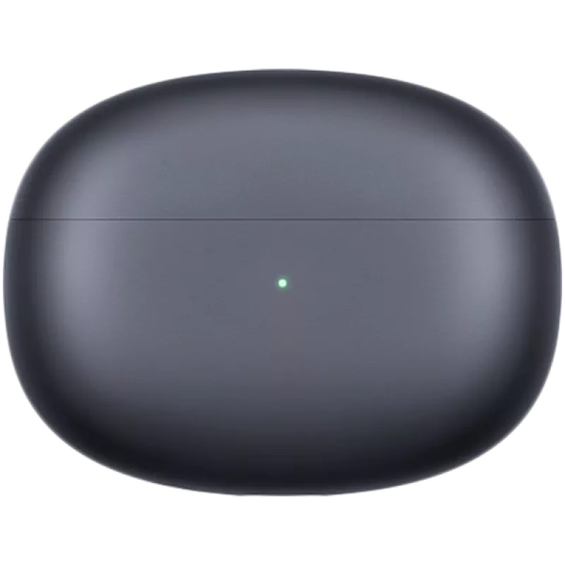 Peakomplekt Xiaomi Buds 3T Pro
